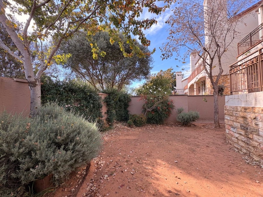 3 Bedroom Property for Sale in Woodland Hills Free State